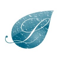 Legacy Consulting Solutions