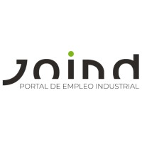 JOIND logo - Similar company to Echetalde
