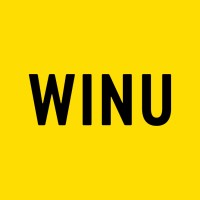 WINU Alkoholfrei logo - Similar company to Witura Gmbh