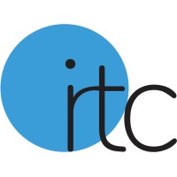 IRTC | International Round Table on Materials Criticality logo - Similar company to Mobipax Llc
