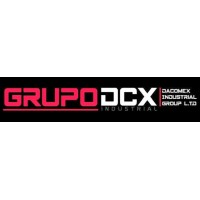 Grupo DCX logo - Similar company to Eganess Transformation & Coaching
