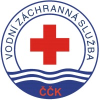 Vodní Záchranná Služba Chrudim