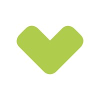 Klinikum Lippe GmbH logo - Similar company to Sankt Vinzenz Hospital Rheda-Wiedenbrück