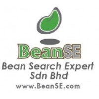 Bean Search Expert Sdn. Bhd. logo - Similar company to Bean Search Expert Sdn Bhd