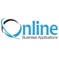 Online Business Applications logo - Similar company to Pilothouse Communications, Llc