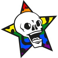 Leo Skull GmbH