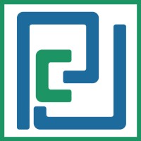 PUC Consultoria Jr. logo - Similar company to Lusotech