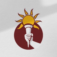 Güneş Fikir Akademi logo - Similar company to Republica