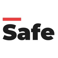 Safe Si
