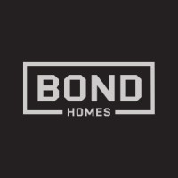 Bond Homes logo - Similar company to Bond Property Group