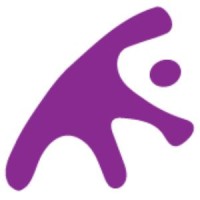 Minnesota Children's Museum logo - Similar company to Make Search Better