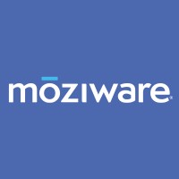 Moziware Inc. logo - Similar company to Narris