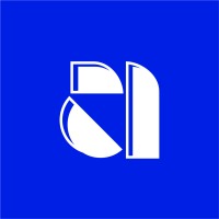 Aramix logo - Similar company to Laboratory Of Analysis Of Systems For The Assessment Of Reliability, Risk And Resilience (Lasar3)