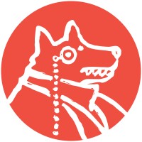 Kulturvolk logo - Similar company to Route Llc