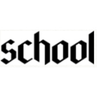 School by K&P logo - Similar company to Narratives Unbound Llc