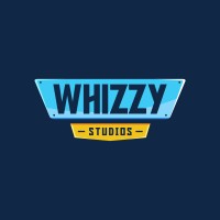 Whizzy Studios logo - Similar company to Explainer Videos Llc