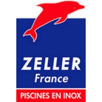 ZELLER France logo - Similar company to Secureo
