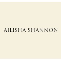 Ailisha Shannon