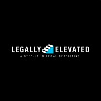 Legally Elevated logo - Similar company to Swing Applications