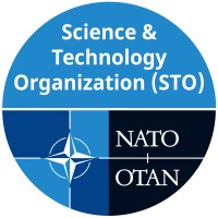 NATO Science & Technology Organization (STO) logo - Similar company to Mitdesignx