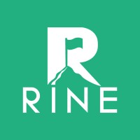 Rine Bars logo - Similar company to Infraji