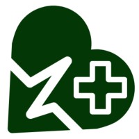 City Doctor logo - Similar company to Crown Factory