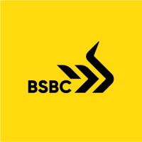Black Swan Brand Consultants logo - Similar company to Merge Rocks
