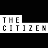 Thecitizen.in logo - Similar company to The Repute