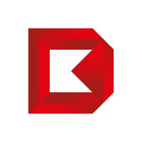 Tập đoàn Danh Khôi logo - Similar company to Yk Advisory