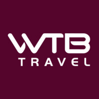 WTB Travel logo - Similar company to Bestfly.In