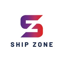 Ship Zone Costa Rica logo - Similar company to Harbour International De Costa Rica Ltda.