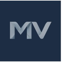 Machuca Ventures logo - Similar company to Better Homes And Gardens Real Estate Star Homes
