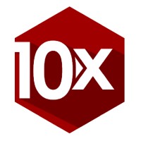 Tenex Developers logo - Similar company to Supervillain Software Group