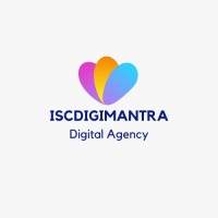 Iscdigimantra