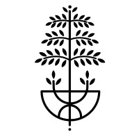 Arbisanat logo - Similar company to Permaps Association D’Intérêt Générale & Agrément Jeunesse Et Sport