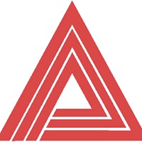 American Contractors Equipment Co. logo - Similar company to D 3 Equipment