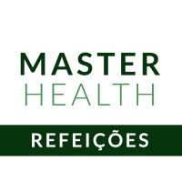 Master Health Refeições logo - Similar company to Nutriwork