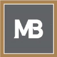 McNamara Smith LLP