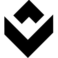 Vsquared Ventures logo - Similar company to Engine Ventures
