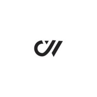 CultivateWinning logo - Similar company to Bigsteelbox