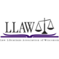 Law Librarians Association of Wisconsin logo - Similar company to Black Metropolis Research Consortium
