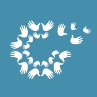 Dandelion Play Therapy logo - Similar company to Psychedelics Integration