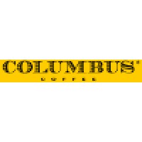 Columbus Coffee