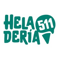 Heladeria 511