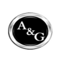 A&G Manufacturing Company Inc.