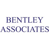 Bentley Associates Business Finance logo - Similar company to Ab Finance Ltd