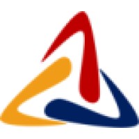 Council for Tobacco Treatment Training Programs (CTTTP) logo - Similar company to New York State Quitline