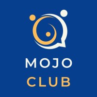 MojoClub logo - Similar company to Wanderlust