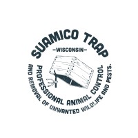 Suamico Trap, LLC logo - Similar company to Brand Outcomes