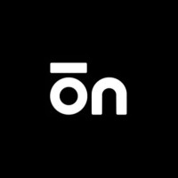 Ion Studios logo - Similar company to Op Productions
